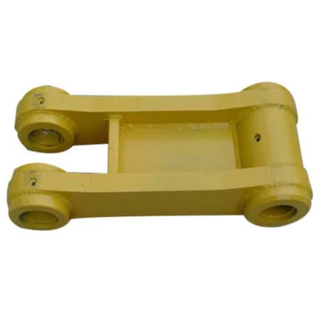 Aftermarket 8049857 New H Link For Hitachi EX200 BUJ60-0022